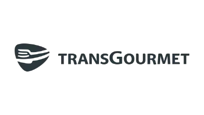 TransGourmet Logo TransGourmet Logo